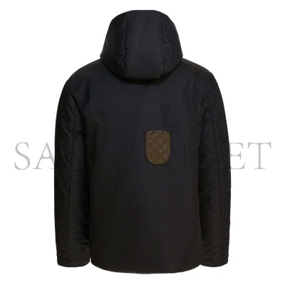 PRADA RE-NYLON JACKET 